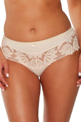 Braguita modelo 192253 Gaia